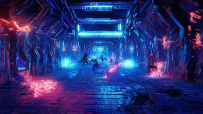 2025.9.7我爱拼模型礼包码全知道，福利享不停