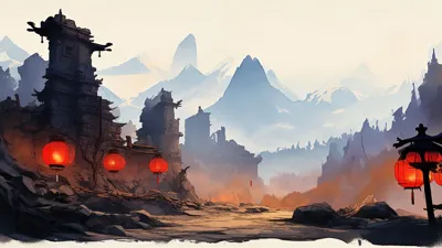 速领！8月31日我爱拼模型最新礼包码福利