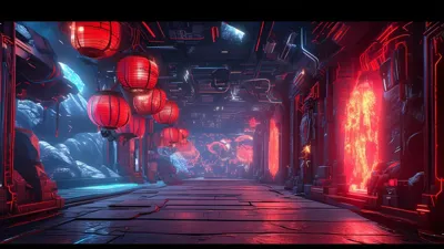 注意啦！2025年9月3日我爱拼模型新兑换码曝光